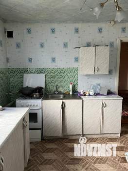 Дом 170м², 2-этажный, на длительный срок, 