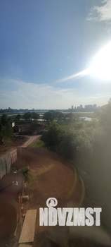 Дом 110м², 2-этажный, посуточно, 