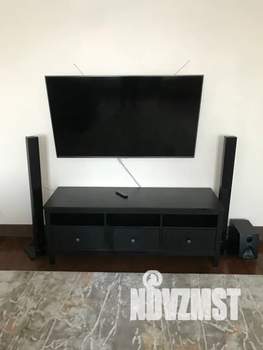 Дом 100м², 1-этажный, посуточно, 