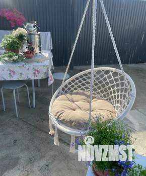 Дом 100м², 1-этажный, посуточно, 