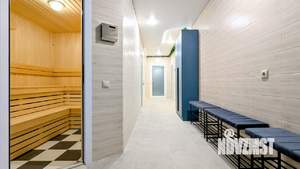 Дом 500м², 3-этажный, посуточно, 