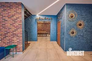 Дом 180м&sup2;, 2-этажный, посуточно, 