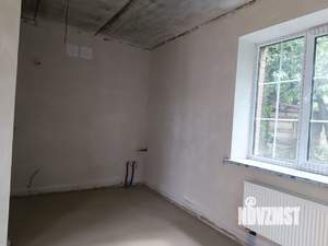 Дом 120м², 2-этажный, на длительный срок, 