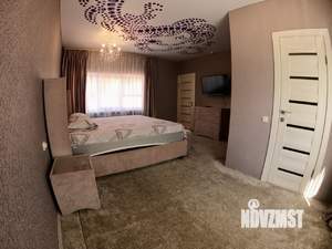 Дом 250м², 2-этажный, посуточно, 