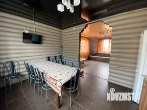 Дом 165м², 2-этажный, посуточно, 