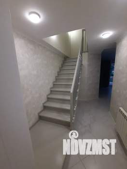 Дом 90м², 2-этажный, посуточно, 