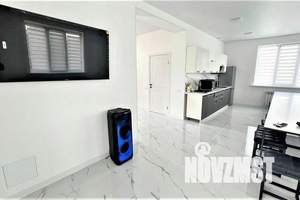 Дом 231м², 2-этажный, посуточно, 