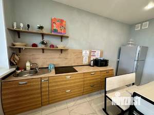 Дом 223м&sup2;, 2-этажный, посуточно, 