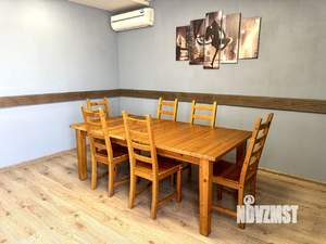 Дом 250м², 2-этажный, посуточно, 