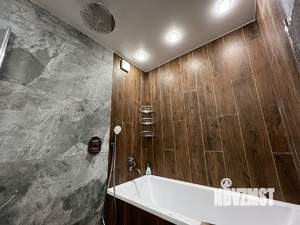Дом 140м², 3-этажный, на длительный срок, 