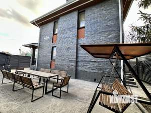 Дом 154м², 2-этажный, посуточно, 