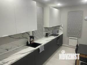 Дом 90м&sup2;, 2-этажный, посуточно, 