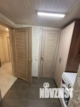 Дом 75м², 1-этажный, посуточно, 