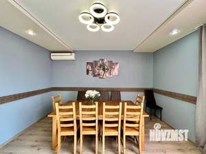 Дом 170м&sup2;, 2-этажный, посуточно, 