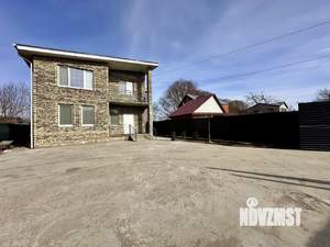 Дом 150м&sup2;, 2-этажный, посуточно, 