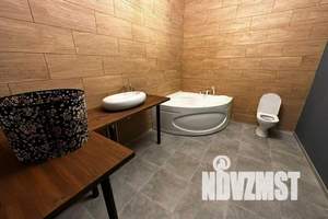 Дом 420м², 2-этажный, посуточно, 