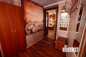 Дом 140м², 2-этажный, посуточно, 