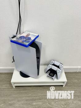 Дом 180м&sup2;, 2-этажный, посуточно, 