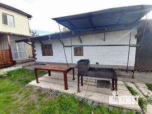 Дом 150м&sup2;, 2-этажный, посуточно, 