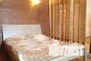 Дом 365м², 3-этажный, посуточно, 