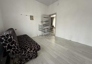 Дом 156м², 1-этажный, на длительный срок, 