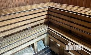 Дом 218м², 2-этажный, посуточно, 