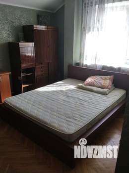 Коттедж 200м², 2-этажный, на длительный срок, 