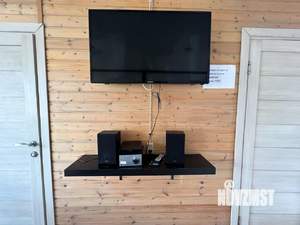 Дом 110м², 1-этажный, посуточно, 