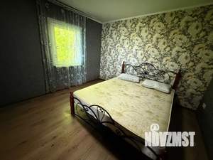 Дом 250м², 2-этажный, посуточно, 