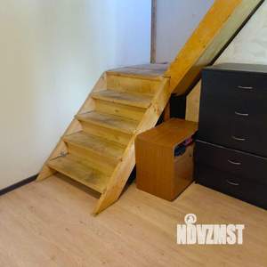 Коттедж 230м², 2-этажный, на длительный срок, 