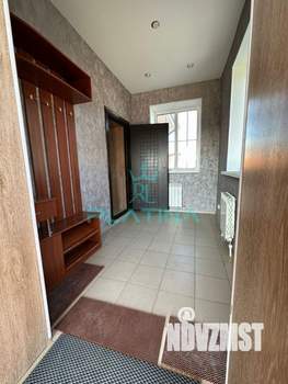 Дом 130м², 2-этажный, на длительный срок, 