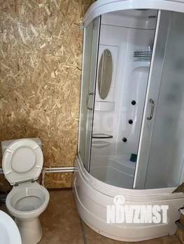 Дом 70м², 1-этажный, на длительный срок, 