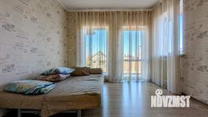 Дом 300м&sup2;, 2-этажный, посуточно, 