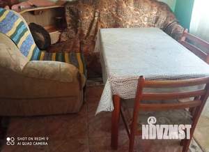 Дом 250м², 5-этажный, посуточно, 