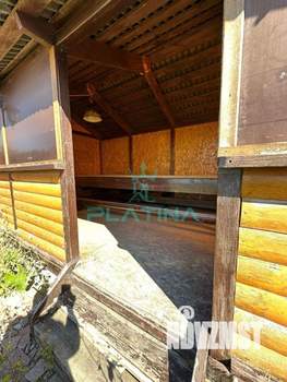 Дом 270м², 1-этажный, на длительный срок, 