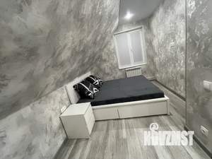 Дом 90м&sup2;, 2-этажный, посуточно, 