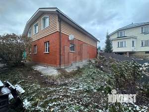 Фото дома, дачи в аренду (1)