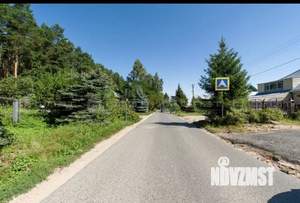 Дом 71м², 1-этажный, на длительный срок, 