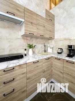 Дом 70м², 1-этажный, посуточно, 