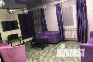 Дом 300м², 2-этажный, посуточно, 