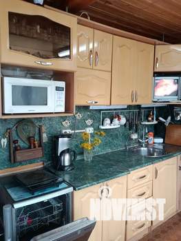 Дом 120м², 2-этажный, посуточно, 