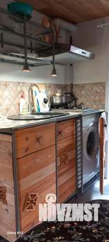 Дом 100м², 2-этажный, посуточно, 