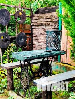 Дом 25м&sup2;, 1-этажный, посуточно, 