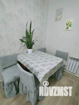 Дом 32м², 2-этажный, посуточно, 