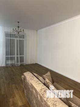Коттедж 130м², 1-этажный, на длительный срок, 