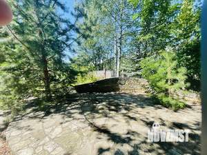 Коттедж 500м&sup2;, 2-этажный, на длительный срок, 