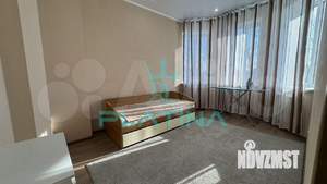 Таунхаус 180м², 3-этажный, на длительный срок, 