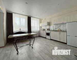 Дом 200м², 2-этажный, посуточно, 