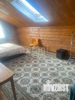 Дом 200м², 2-этажный, на длительный срок, 