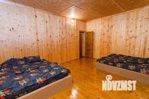 Дом 155м², 2-этажный, посуточно, 